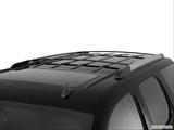  Roof rack props photo